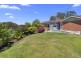 263 Mersey Main Road, Spreyton TAS 7310