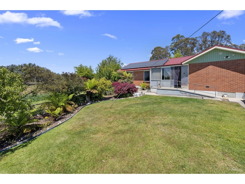 263 Mersey Main Road, Spreyton TAS 7310