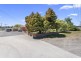 263 Mersey Main Road, Spreyton TAS 7310