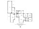 263 Mersey Main Road, Spreyton TAS 7310