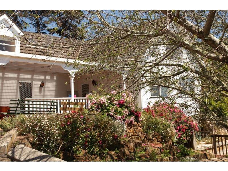 40 Cutts Road, Don TAS 7310