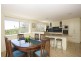 40 Cutts Road, Don TAS 7310