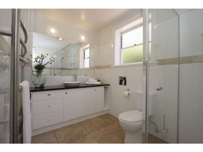 40 Cutts Road, Don TAS 7310