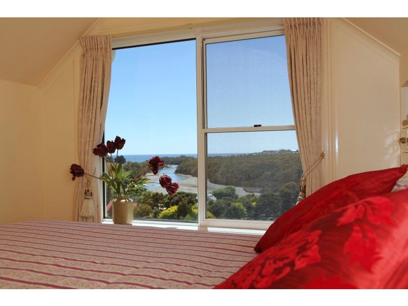 40 Cutts Road, Don TAS 7310