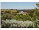 40 Cutts Road, Don TAS 7310