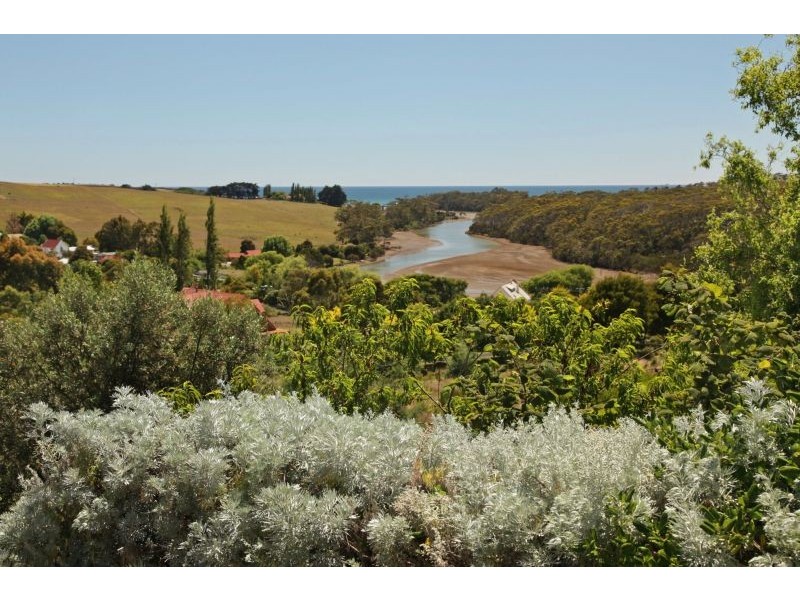 40 Cutts Road, Don TAS 7310