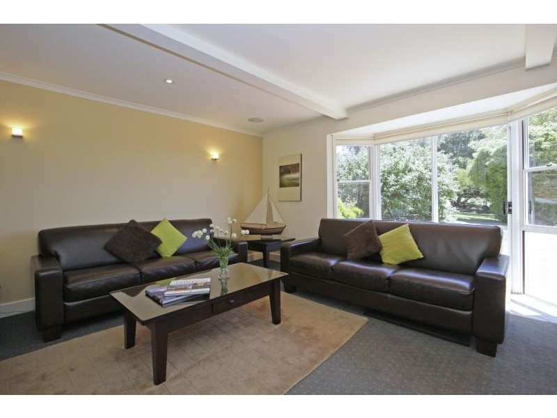 40 Cutts Road, Don TAS 7310