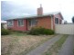 42 Tarleton Street, East Devonport TAS 7310