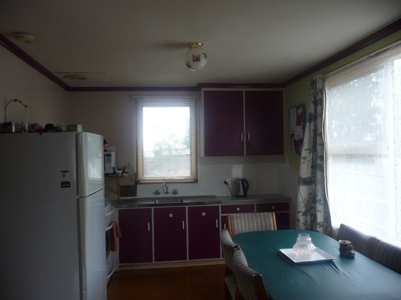 42 Tarleton Street, East Devonport TAS 7310