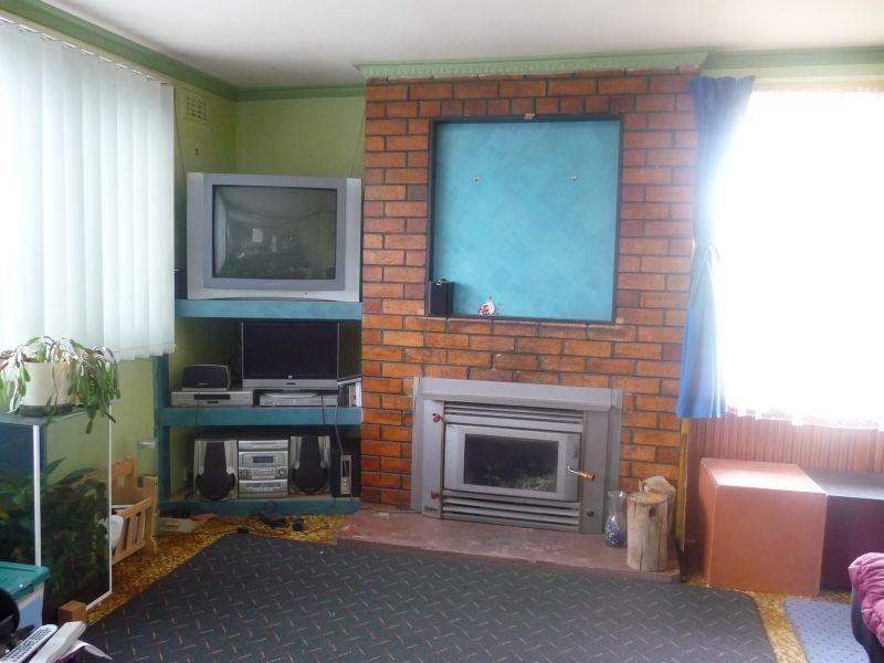 42 Tarleton Street, East Devonport TAS 7310