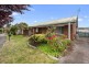 24 Lethborg Avenue, Turners Beach TAS 7315