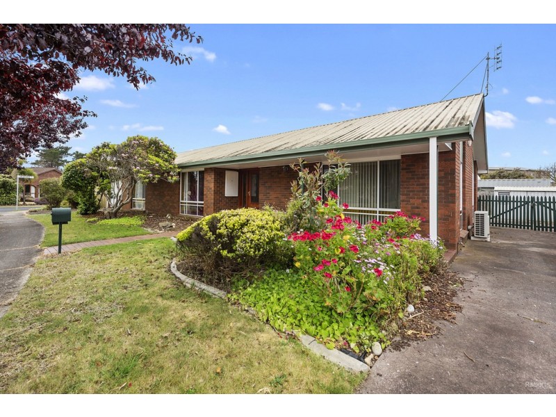 24 Lethborg Avenue, Turners Beach TAS 7315