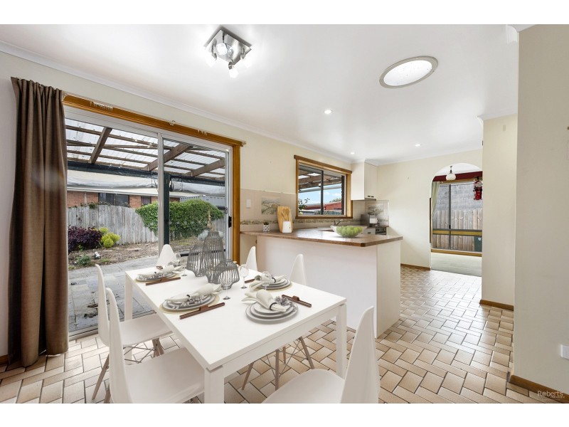 24 Lethborg Avenue, Turners Beach TAS 7315