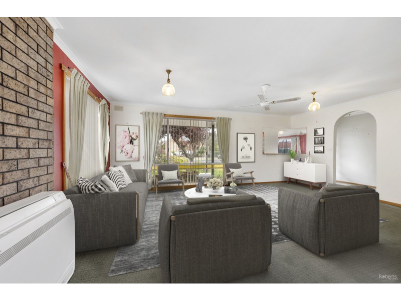 24 Lethborg Avenue, Turners Beach TAS 7315