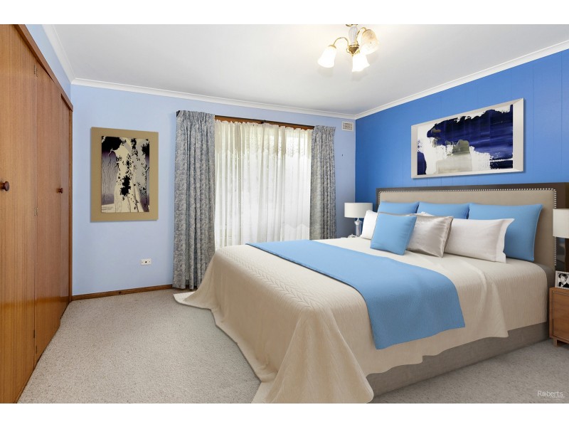 24 Lethborg Avenue, Turners Beach TAS 7315