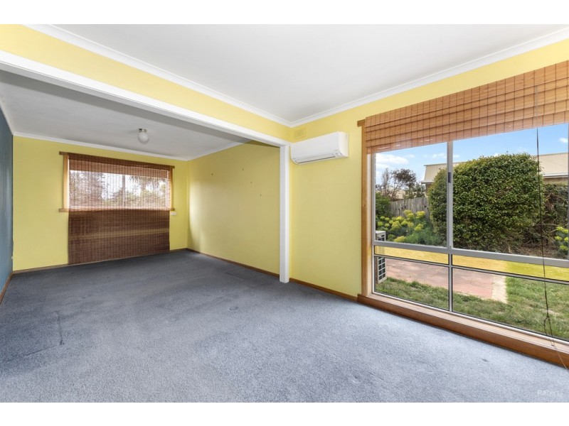 24 Lethborg Avenue, Turners Beach TAS 7315