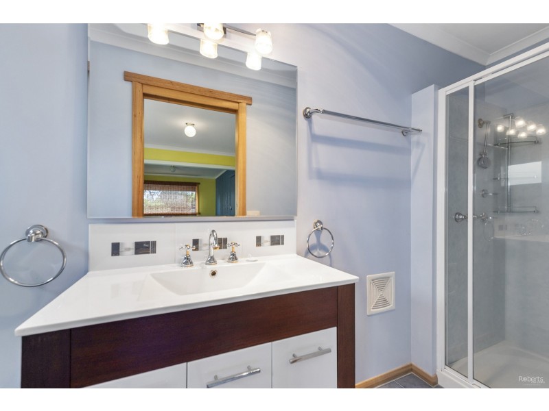 24 Lethborg Avenue, Turners Beach TAS 7315