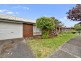24 Lethborg Avenue, Turners Beach TAS 7315