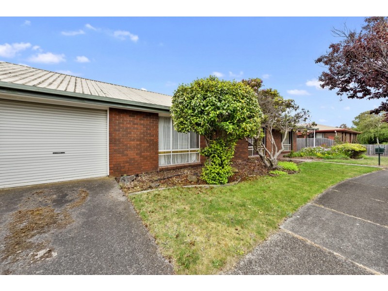 24 Lethborg Avenue, Turners Beach TAS 7315