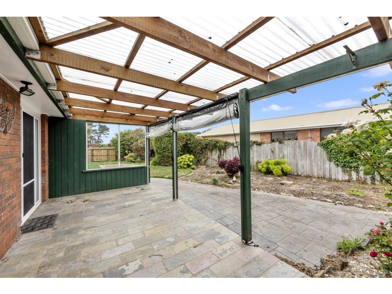 24 Lethborg Avenue, Turners Beach TAS 7315