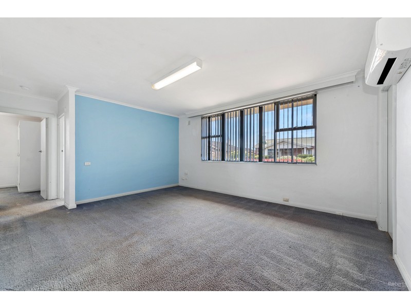 5/44-46 Hiller Street, Devonport TAS 7310