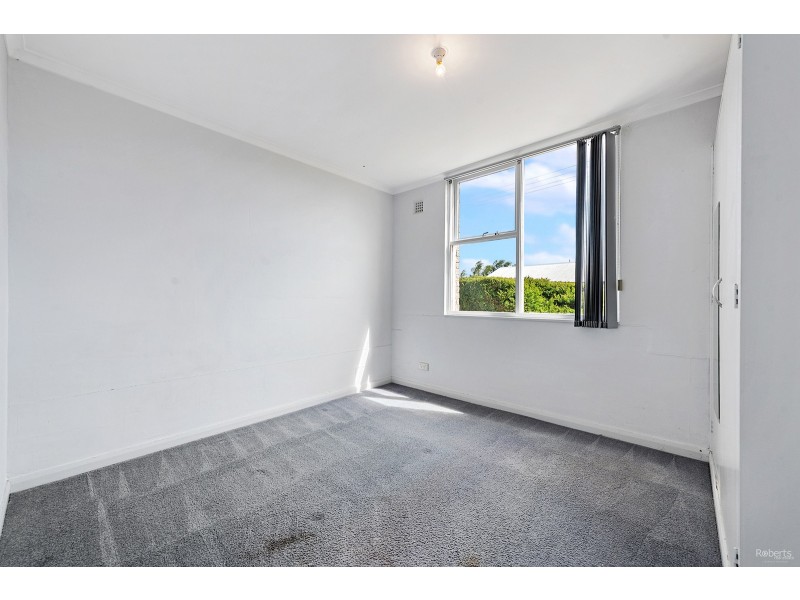 5/44-46 Hiller Street, Devonport TAS 7310