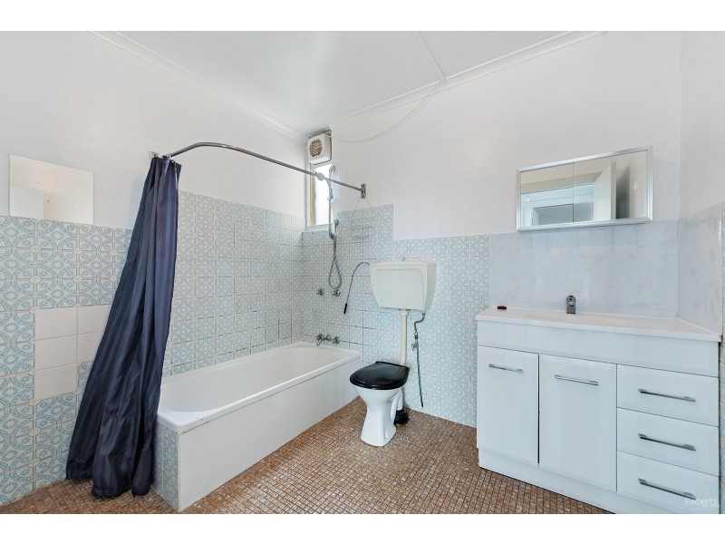 5/44-46 Hiller Street, Devonport TAS 7310