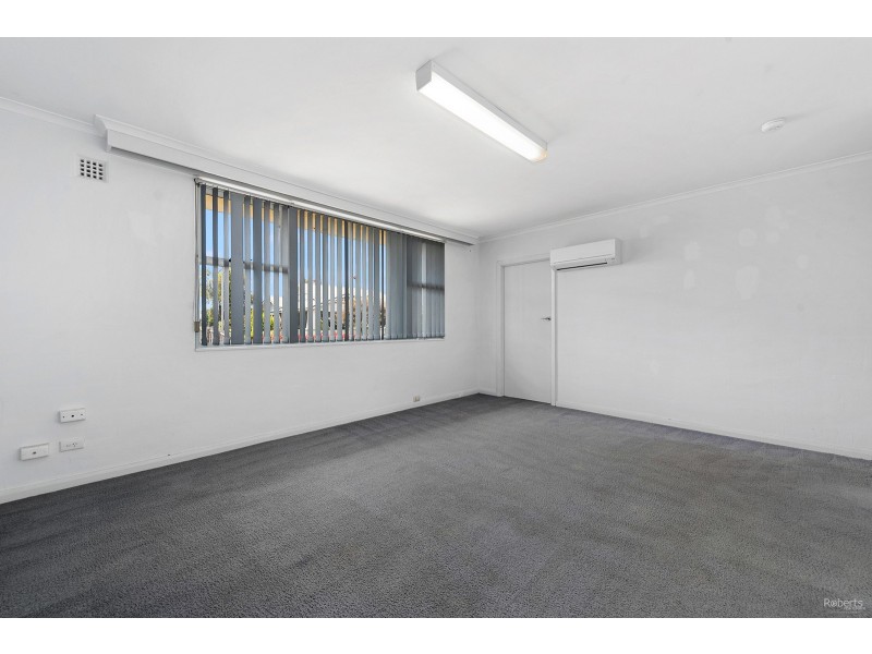 5/44-46 Hiller Street, Devonport TAS 7310