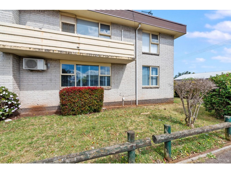 5/44-46 Hiller Street, Devonport TAS 7310