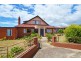 57 Percy Street, Devonport TAS 7310