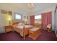 57 Percy Street, Devonport TAS 7310