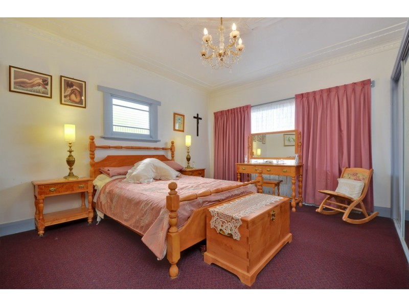 57 Percy Street, Devonport TAS 7310