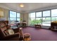 57 Percy Street, Devonport TAS 7310