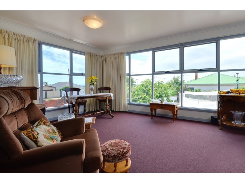 57 Percy Street, Devonport TAS 7310