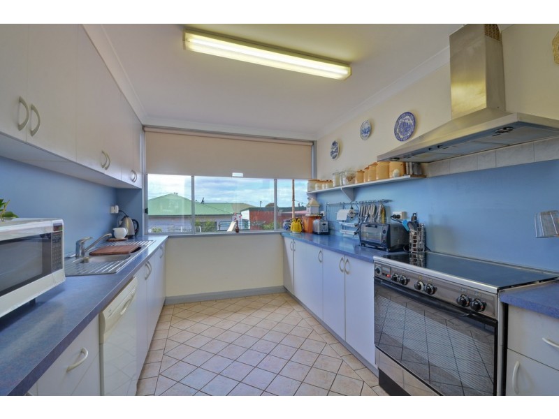 57 Percy Street, Devonport TAS 7310