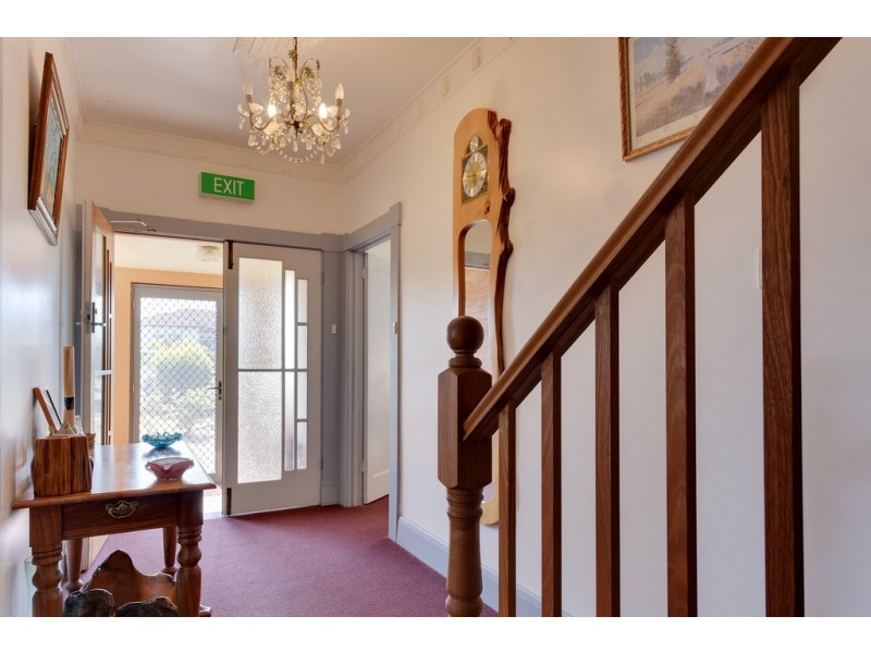 57 Percy Street, Devonport TAS 7310