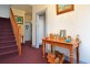 57 Percy Street, Devonport TAS 7310