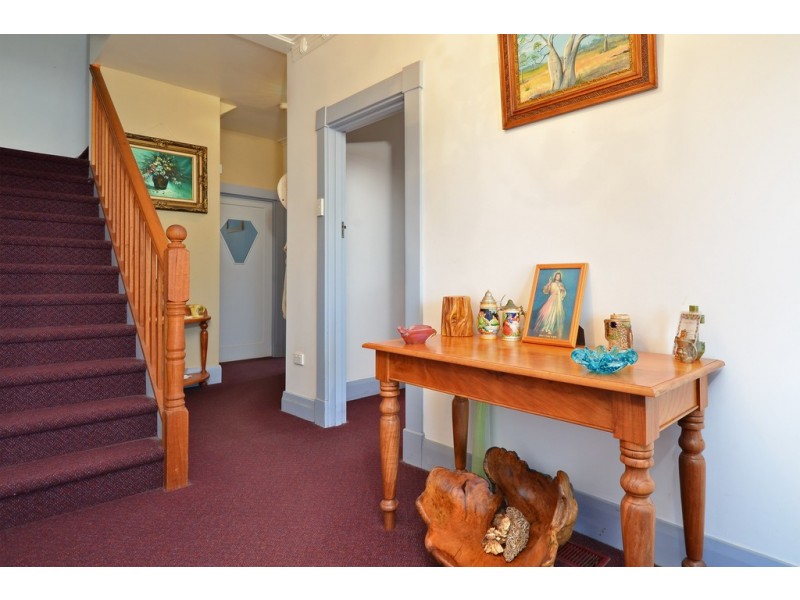 57 Percy Street, Devonport TAS 7310