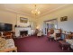 57 Percy Street, Devonport TAS 7310