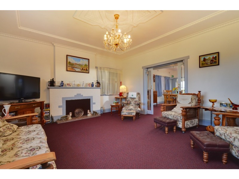57 Percy Street, Devonport TAS 7310