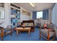 57 Percy Street, Devonport TAS 7310