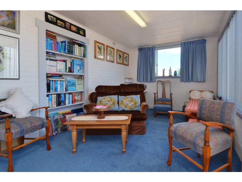 57 Percy Street, Devonport TAS 7310