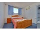 57 Percy Street, Devonport TAS 7310