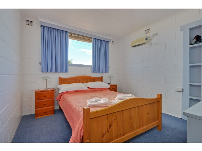 57 Percy Street, Devonport TAS 7310