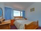 57 Percy Street, Devonport TAS 7310