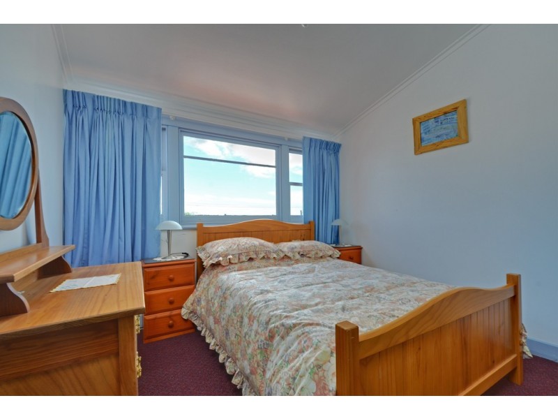 57 Percy Street, Devonport TAS 7310