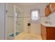 57 Percy Street, Devonport TAS 7310