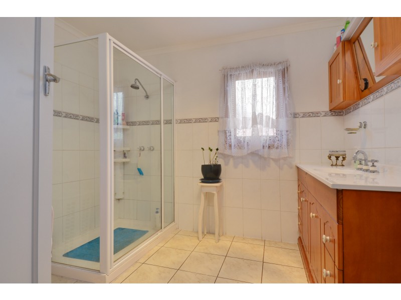 57 Percy Street, Devonport TAS 7310