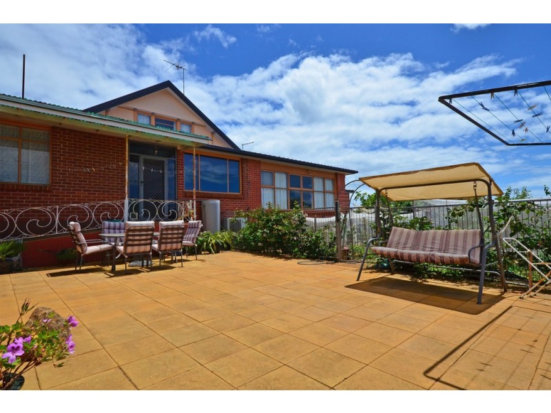 57 Percy Street, Devonport TAS 7310