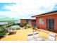57 Percy Street, Devonport TAS 7310